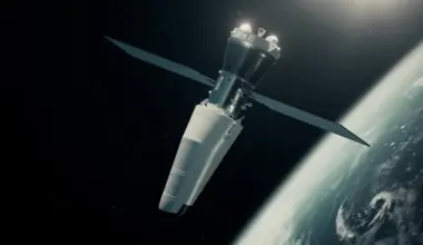 During the agency’s Ministerial Council meeting in Bremen, ESA announced that the inaugural flight of its reusable Space Rider vehicle was expected in 2028.