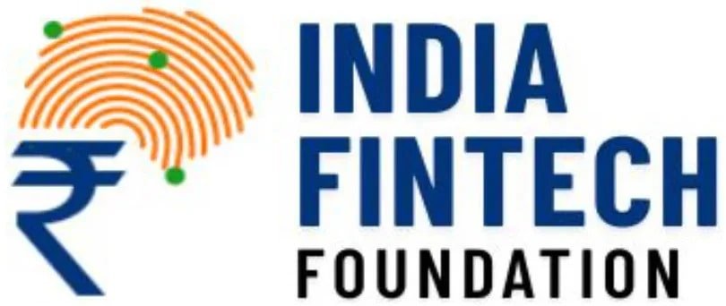 Digital Payments Monopoly Raises Concerns: Over 86% of UPI Transactions Dominated by Two Firms