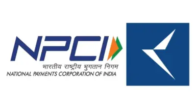 India and Bahrain Just Revolutionized Cross-Border Payments—Here’s How