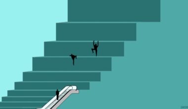 India’s innovation engine works. About 5% of the time