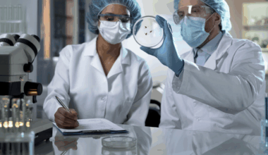 Insects In Space The Surprising Superfood That Could Fuel Long Duration Missions