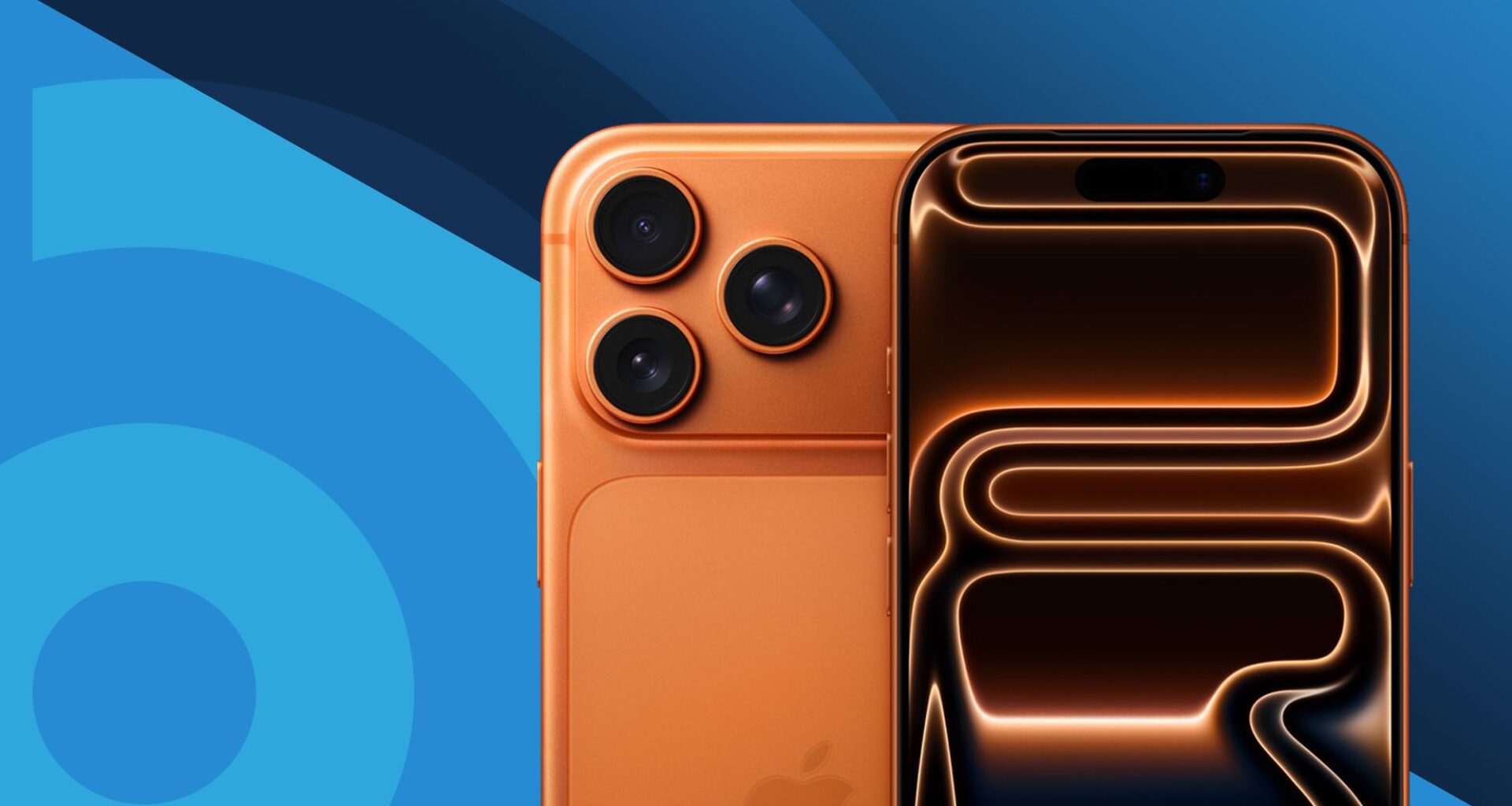 The best phone 2025: top smartphones in the US right now