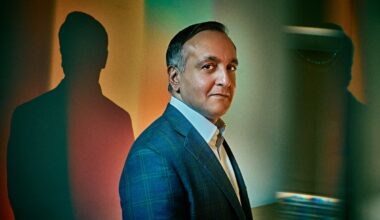 A friend with benefits: How GreenShield revolutionized the health insurance business with its payer-provider model