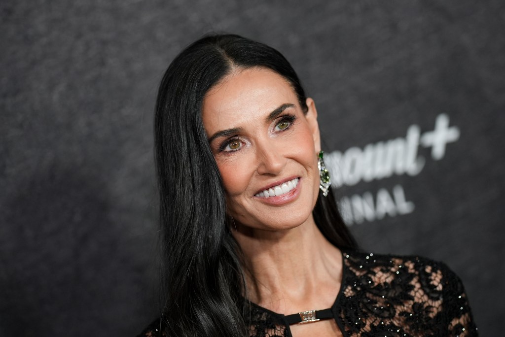 'Landman' Season 2 Premiere Photos