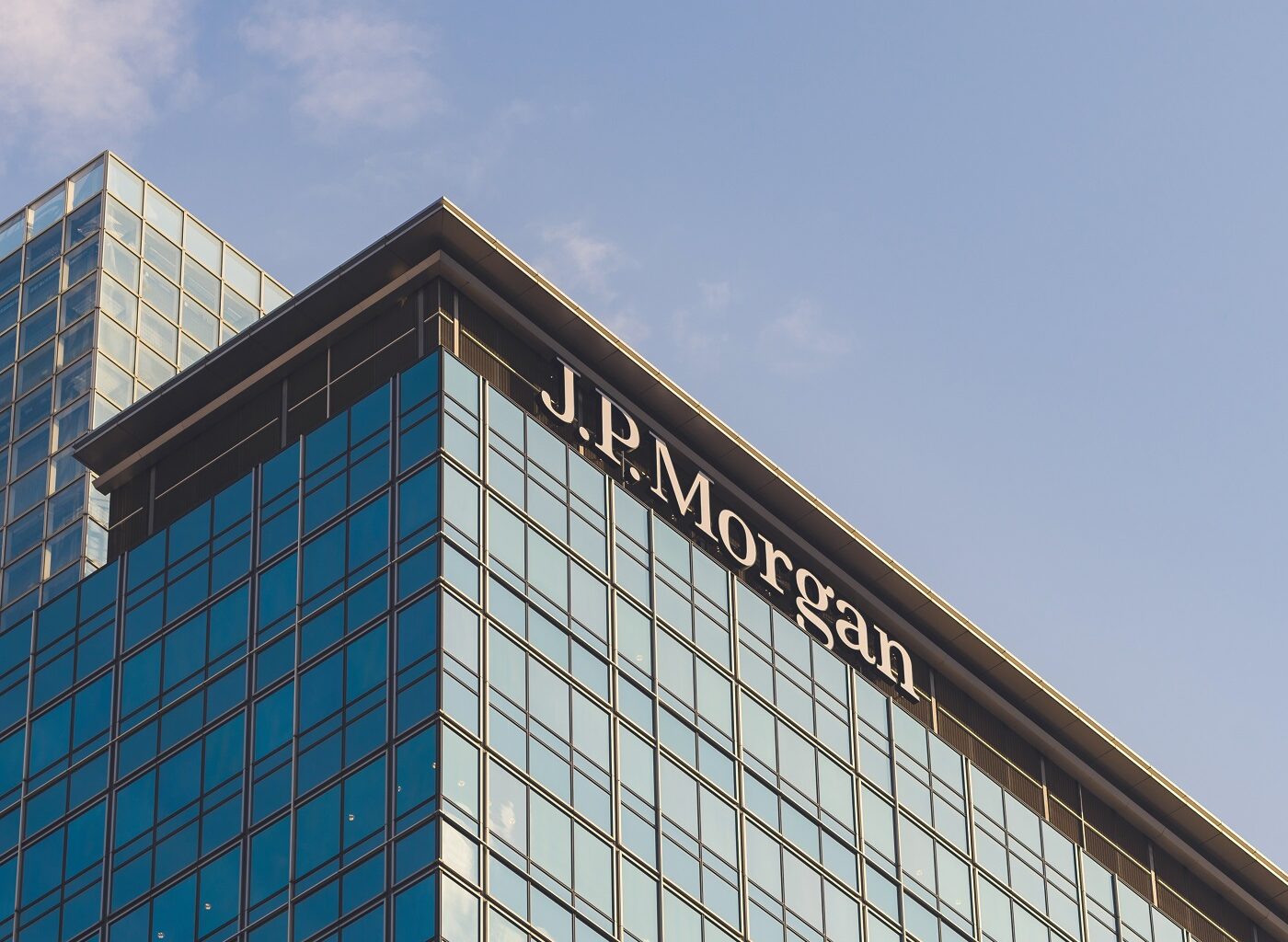 US banks scrap US$20 billion Argentina bailout