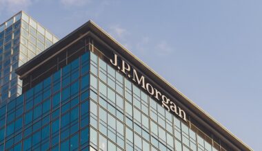 US banks scrap US$20 billion Argentina bailout