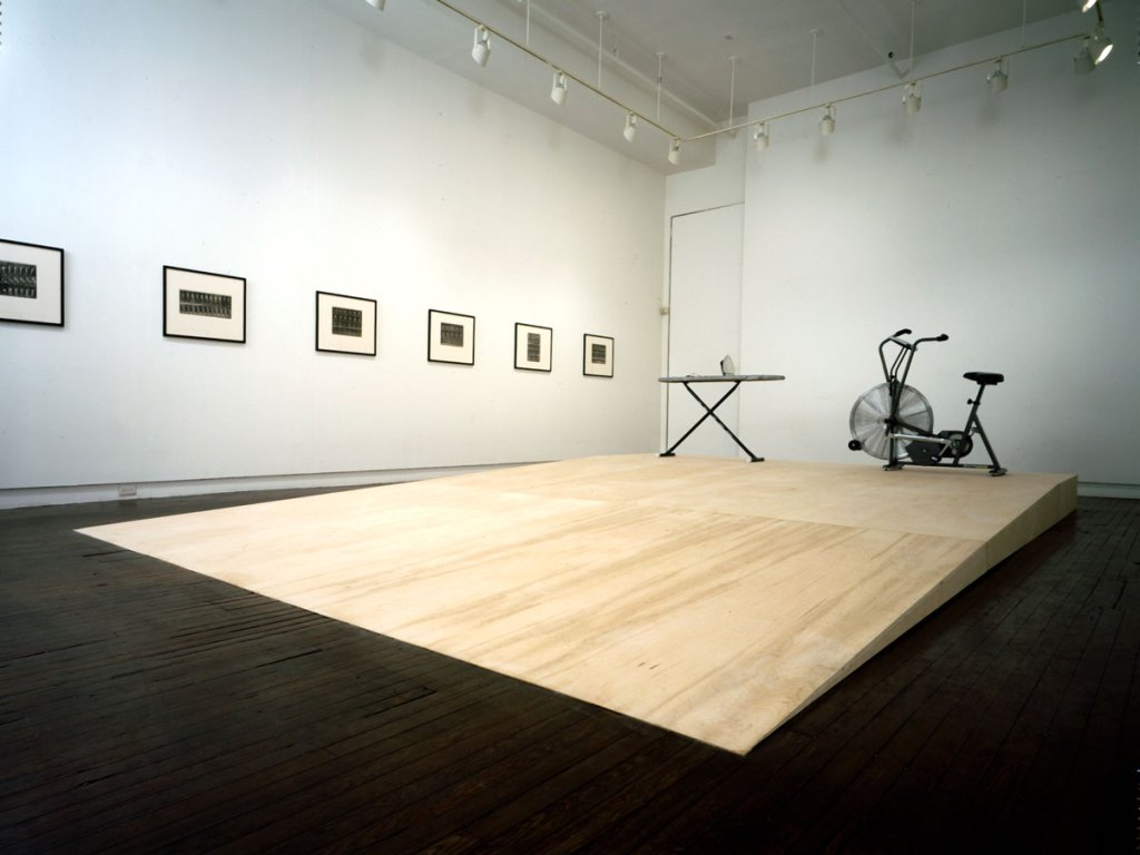 Explore the Digitalization of the Archives of Jay Gorney Modern Art