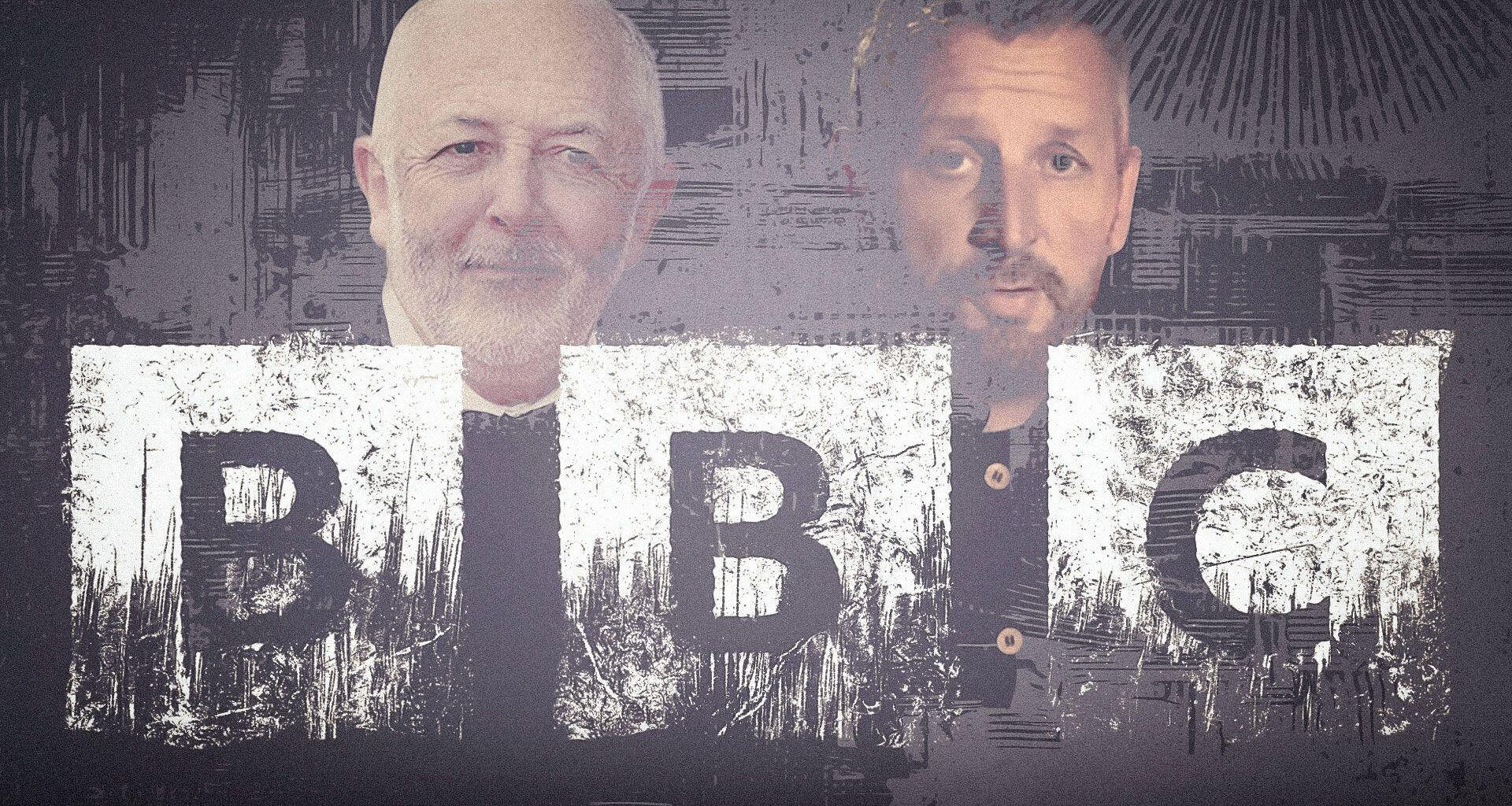 Protected Bias: How the BBC Lets Its Top Journalists Misreport Israel