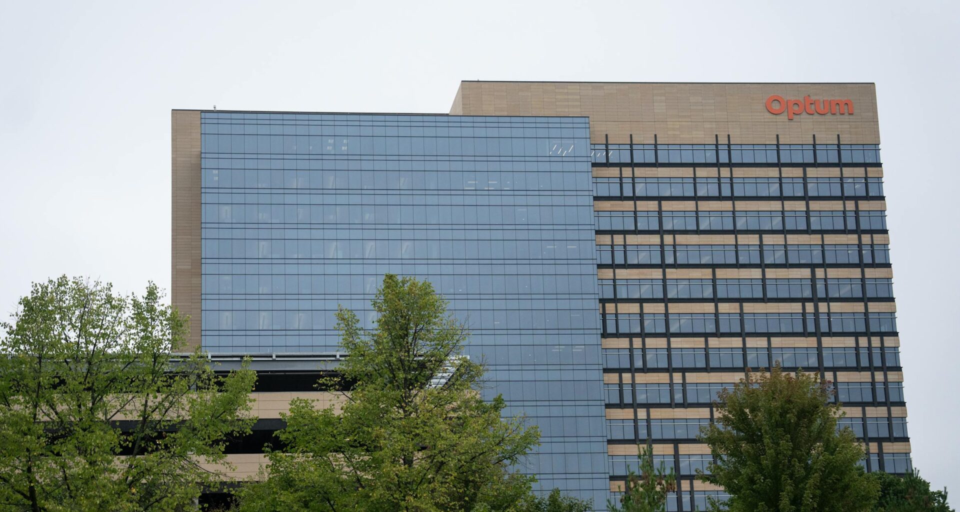 Optum Health is closing certain clinics in Arkansas, New Jersey and Texas