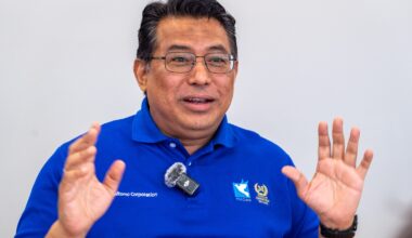 PMCare Advocates For Doctors, TPA More Than ‘Middleman’