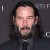 Keanu Reeves