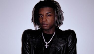 Rolling Loud Australia 2026 Lineup Revealed