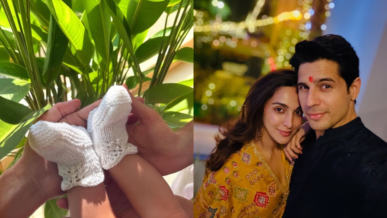 Saraayah To Neer: Newest Bollywood Star Babies And The Meanings Behind Their Names