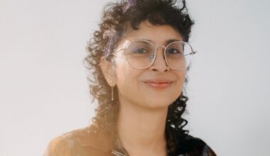Kiran Rao's Kindling Pictures Backs Bosco Bhandarkar's 'Shadow Hill'