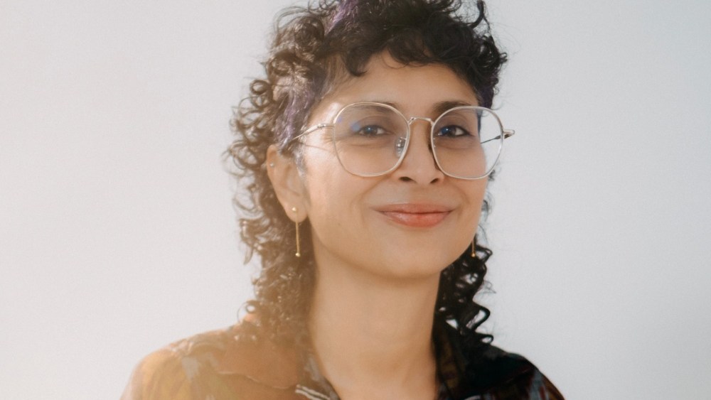 Kiran Rao's Kindling Pictures Backs Bosco Bhandarkar's 'Shadow Hill'