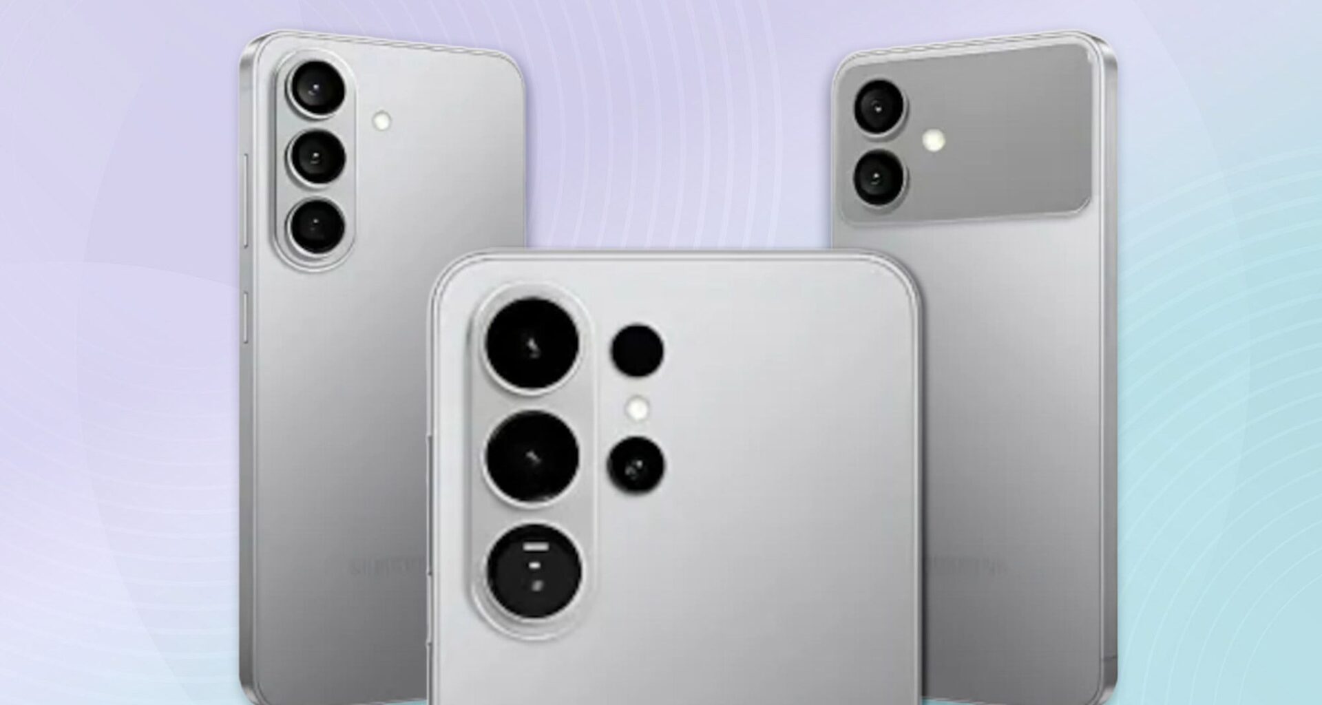 Samsung Galaxy S26 Ultra may not get upgraded camera hardware — but this one change may improve photos anyway