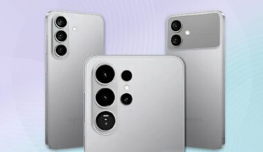 Samsung Galaxy S26 Ultra may not get upgraded camera hardware — but this one change may improve photos anyway