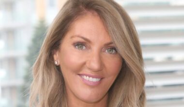 Kristine-Goodwin_AMP_1200