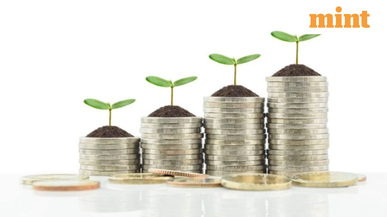 A Square Capital to launch $40 mn VC fund, targets healthcare, tech, consumer sectors