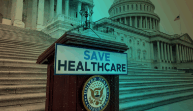 UnitedHealth Is Cashing In On The Open Enrollment Crisis