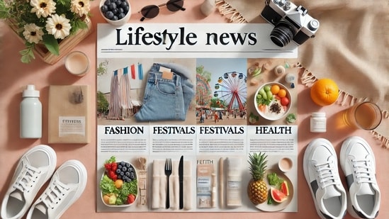 From post-partum depression to relationship woes: Importance of mental health after giving birth