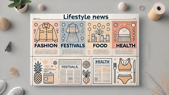 Artist Abramovic opens Slovenia show focusing on work with late ex-partner