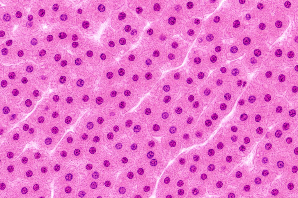 NewLimit 'close' to clinic-ready epigenetic reprogramming therapy