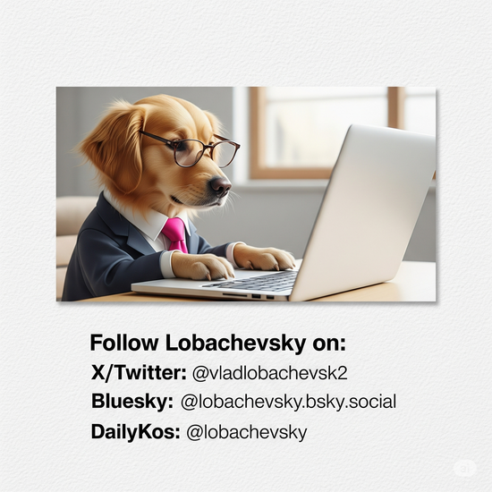 LobachevskySignature.png LobachevskySignature.png