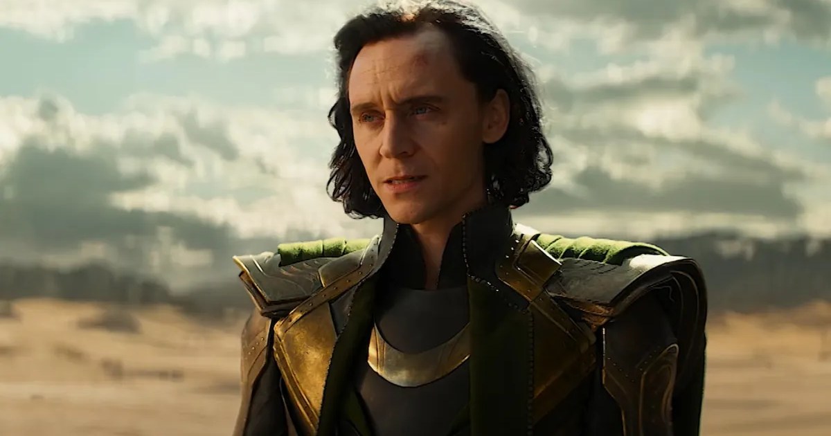 Beloved Loki Star Gives Definitive Answer on Avengers: Doomsday Return - Comic Book Movies and Superhero Movie News