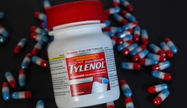 Tylenol, Kleenex, Band-Aid and more put under one roof in $48.7 billion consumer brands deal
