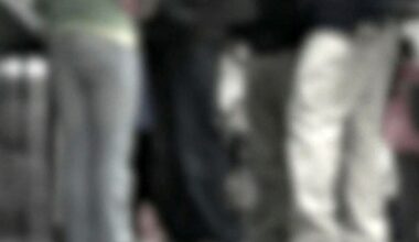 Report suggests Alberta youth suffering from mental health challenges because of employment - CTV News