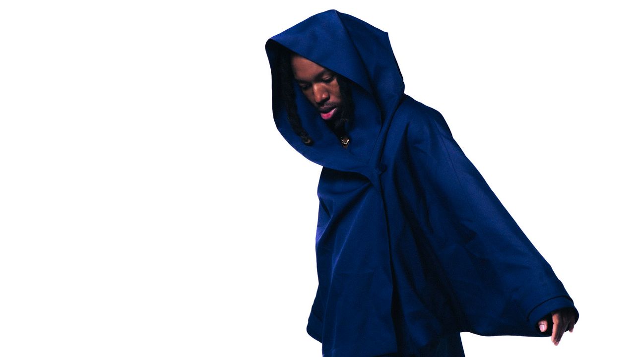 6 New Albums You Should Listen to Now: Mavi, Jessie J, and More