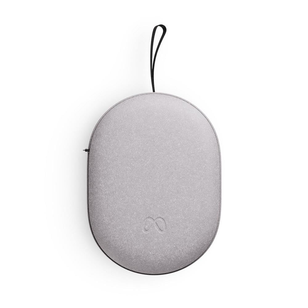MEta Quest 3 Carrying Case