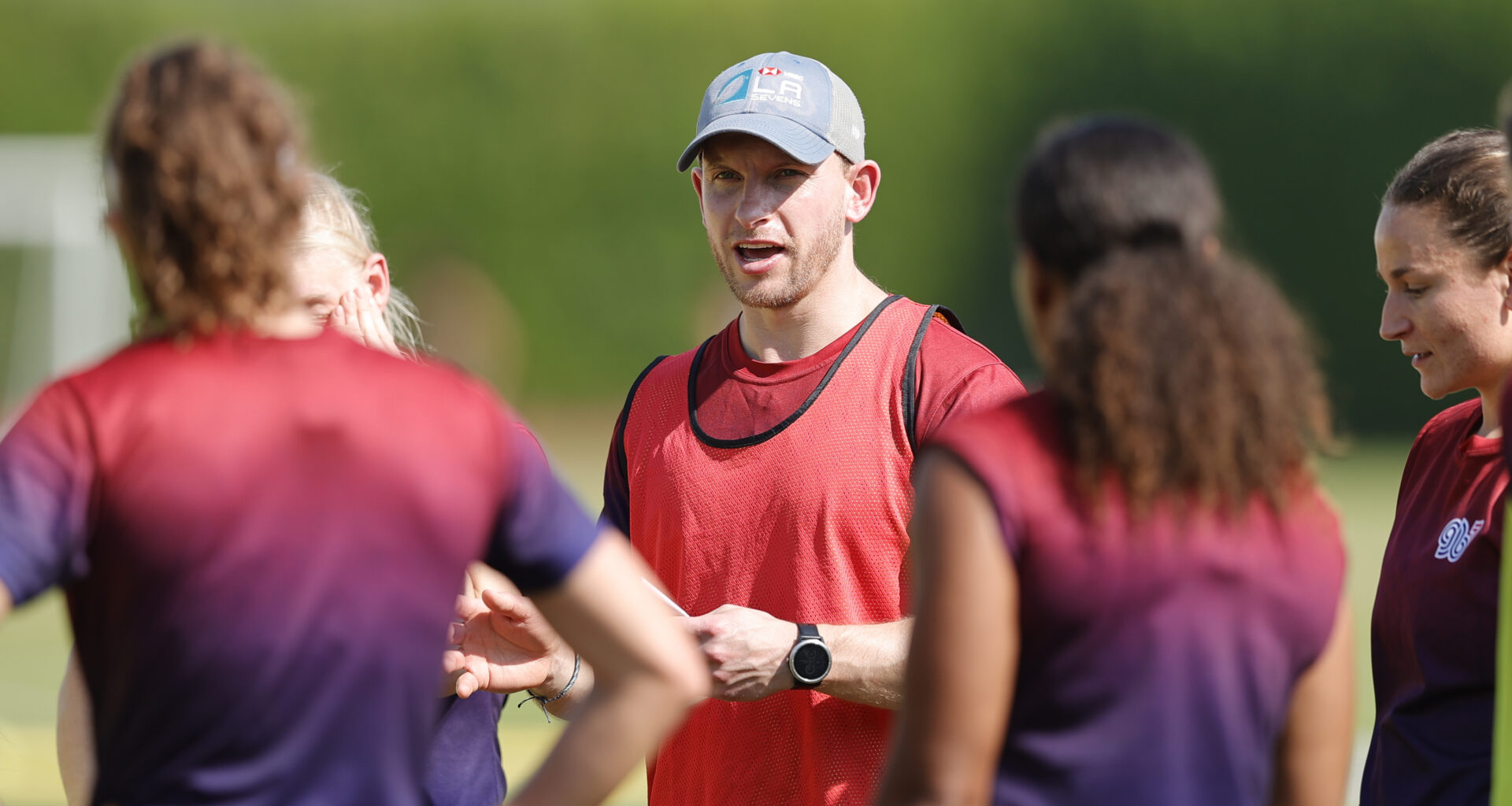 ‘Sevens doesn’t uncover rugby superstars — it creates them’