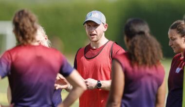 ‘Sevens doesn’t uncover rugby superstars — it creates them’