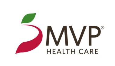 Independent Health to Join MVP Health Care's Family of Companies