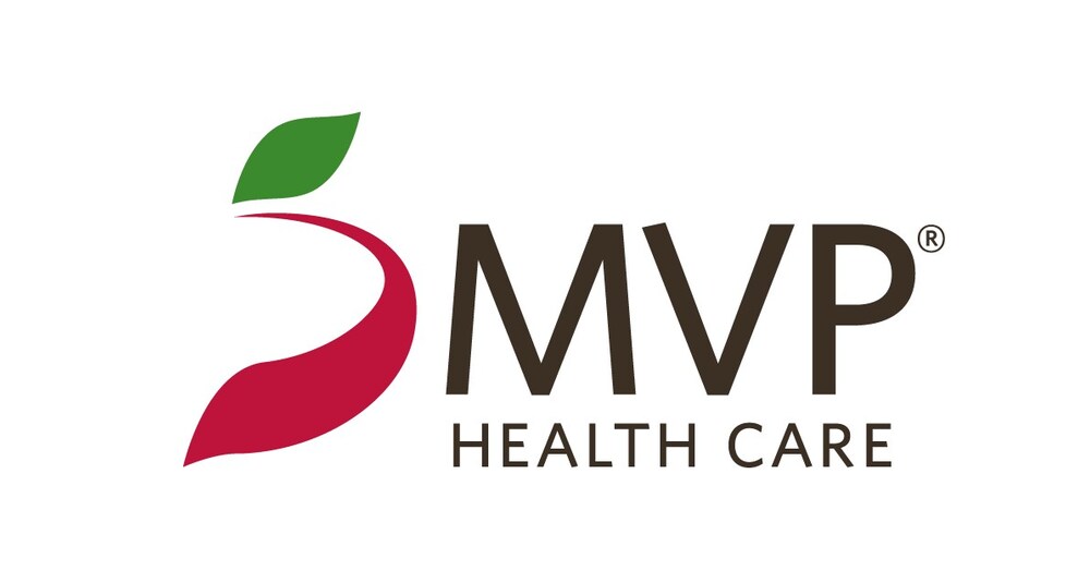 Independent Health to Join MVP Health Care's Family of Companies