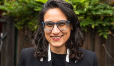 Manta Cares Raises $5.4M for Free Cancer Care Navigation Platform