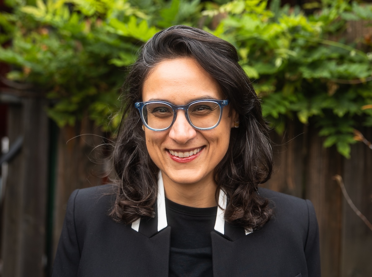 Manta Cares Raises $5.4M for Free Cancer Care Navigation Platform