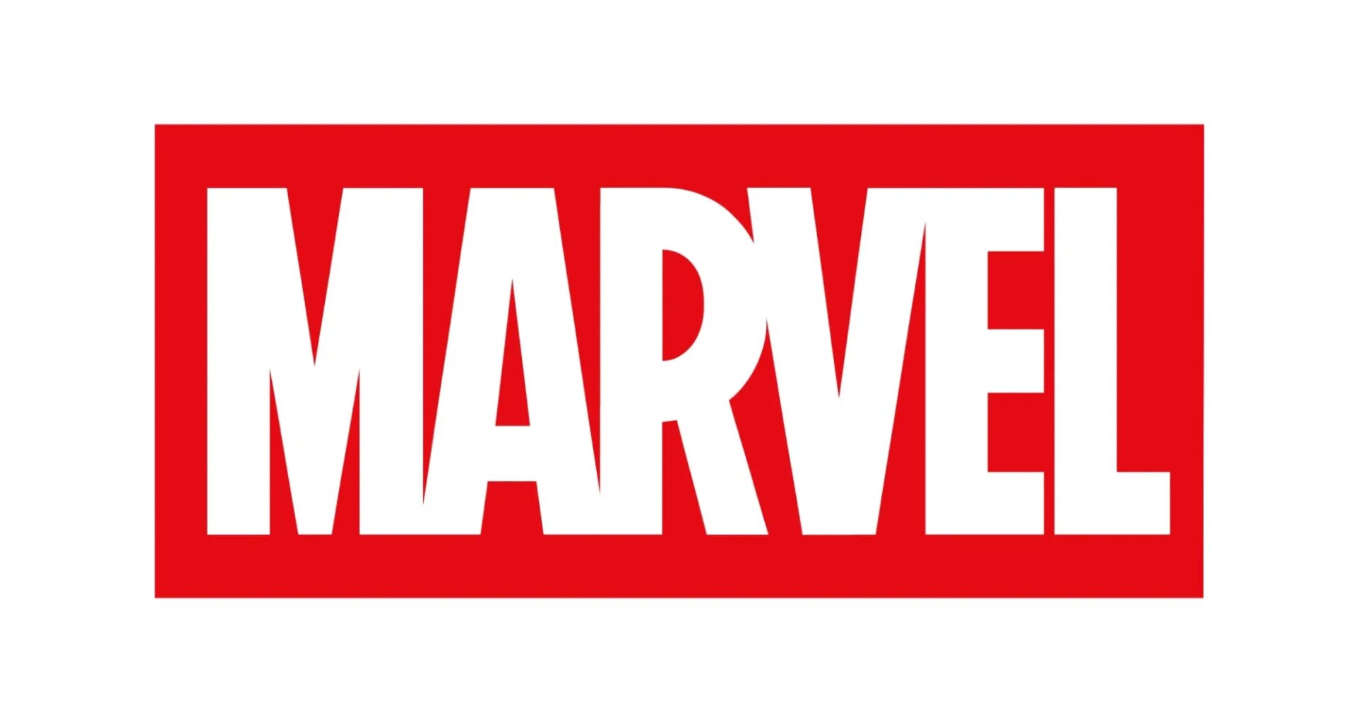 Marvel Officially Confirms A Huge Change For 2026's First New MCU Supervillain