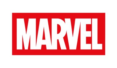 Marvel Officially Confirms A Huge Change For 2026's First New MCU Supervillain