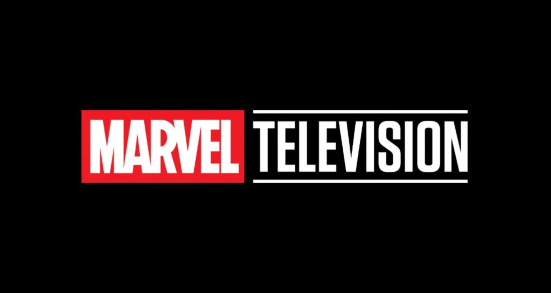 12 Years Later, Marvel TV Still Hasn't Matched the First Official MCU TV Show
