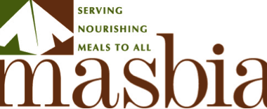 Masbia Opening Food Pantry in Manhattan to Combat Food Insecurity • YeahThatsKosher