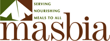 Masbia Opening Food Pantry in Manhattan to Combat Food Insecurity • YeahThatsKosher