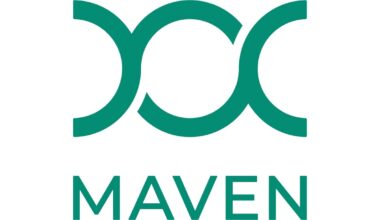 Maven Clinic Advances Maternity Product to Improve Birth Outcomes and Reduce Costs