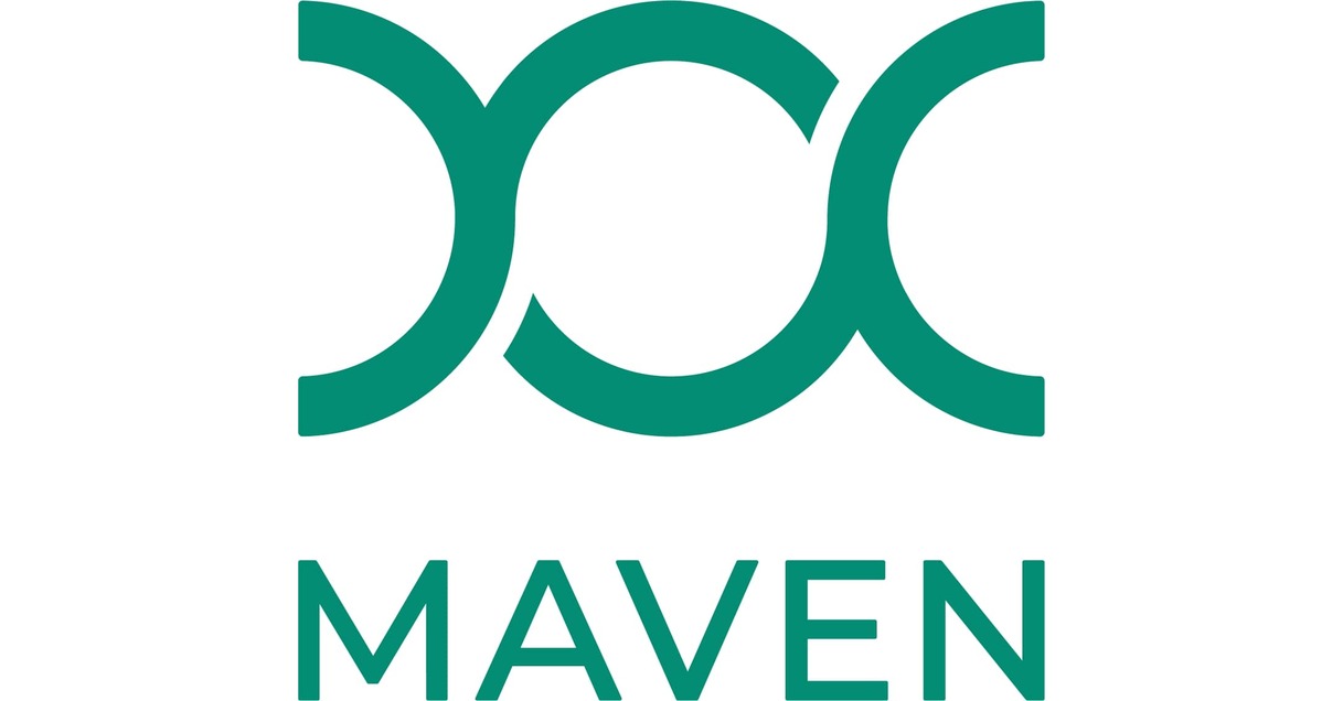Maven Clinic Advances Maternity Product to Improve Birth Outcomes and Reduce Costs