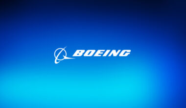 News Releases | Boeing Newsroom