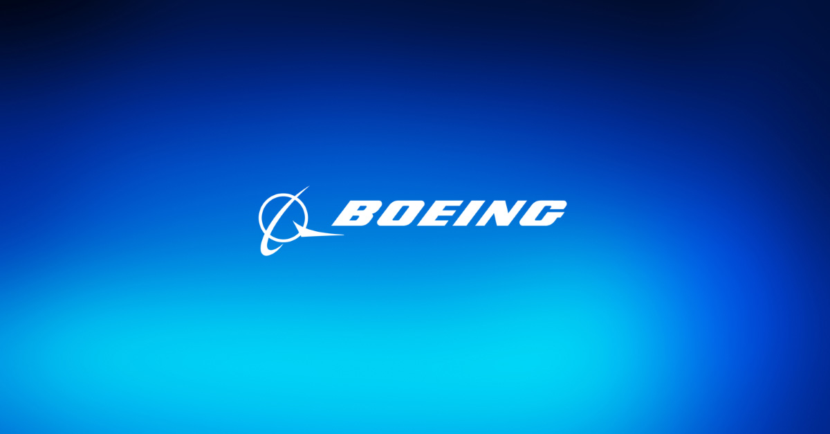 News Releases | Boeing Newsroom