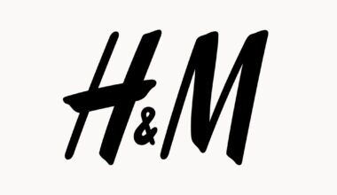 H&M decides to buy back own shares for SEK 1 billion