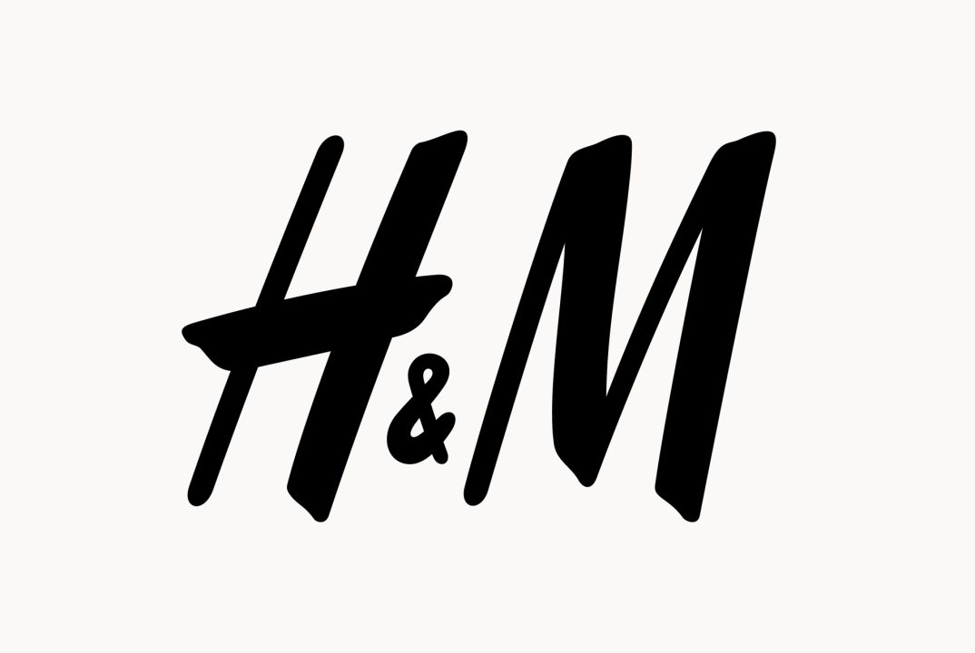 H&M decides to buy back own shares for SEK 1 billion